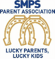 Parent-Association